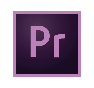 adobe-premiere-pro-cc-2014-1
