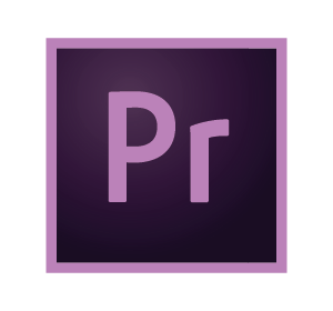 adobe-premiere-pro-cc-2014