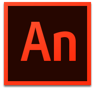 Logo for Adobe Premiere Pro CC 2015.0