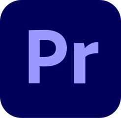 adobe-premiere-pro-cc-2015-1