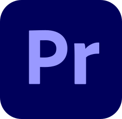 adobe-premiere-pro-cc-2015-2