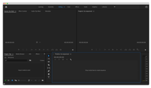 adobe-premiere-pro-cc-2015-4