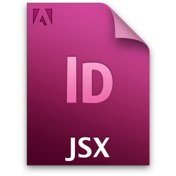 adobe-premiere-pro-cs5-5