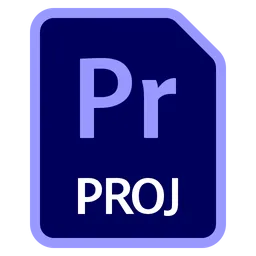 adobe-premiere-pro-exe