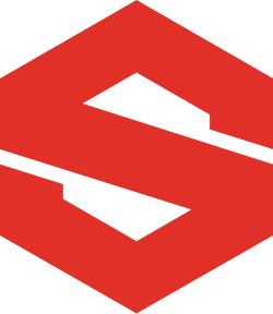 Logo for Adobe Substance 3D Painter