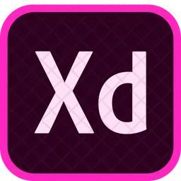 adobe-xd-cc