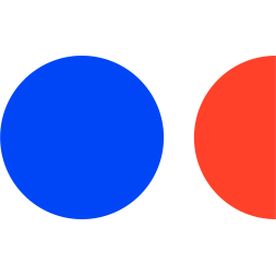 Logo for Adobe Reader and Acrobat Manager (AdobeARM.exe)