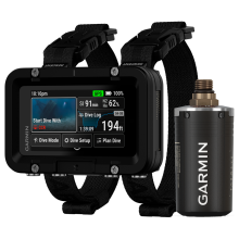 Logo for cobra Adress PLUS