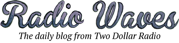 Logo for ADRIFT Developer