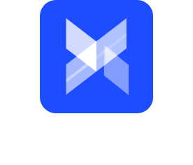 Logo for AdsPower (AdsPower Global)