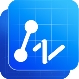 Logo for Autodesk Single Sign-On (AdSSO)
