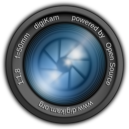 advanced-digital-photo-management
