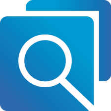 Logo for Advanced IP Scanner