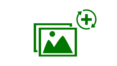 Logo for Advanced PDF Password Recovery