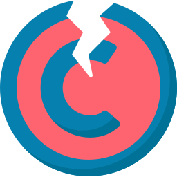 Logo for Advanced SystemCare 6