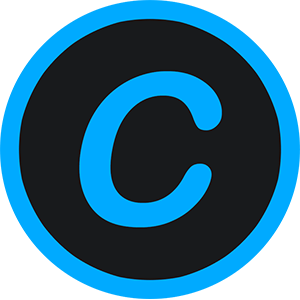 Logo for Advanced SystemCare 7