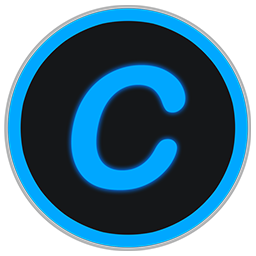 Logo for Advanced SystemCare 9
