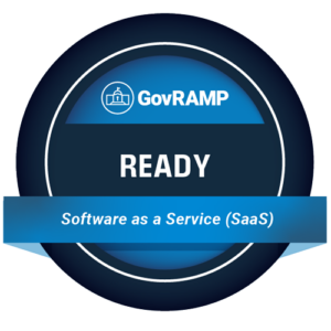 Logo for Advanced SystemCare (Auto Update)