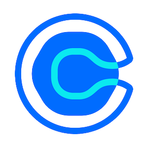 Logo for Advanced SystemCare (Tray component)