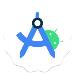 Logo for Advanced SystemCare Ultimate (AutoUpdate)