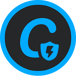 Logo for Advanced SystemCare Ultimate Reminder