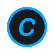 Logo for IObit Advanced SystemCare Ultimate (Tray)