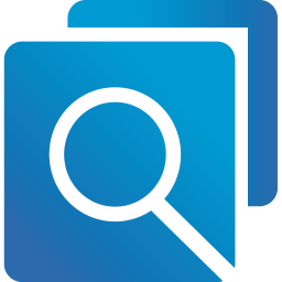 Logo for Advanced IP Scanner