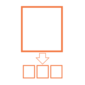 Logo for Advance Design