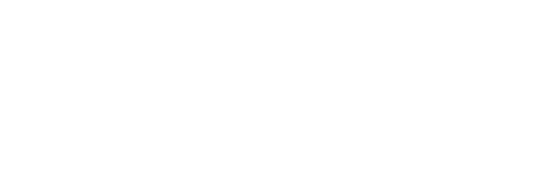 Logo for Advantys Configuration Software