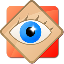 Logo for Aegisub