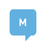 Logo for XMRig (AEON CPU Miner)