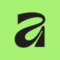 Logo for Affinity Installer