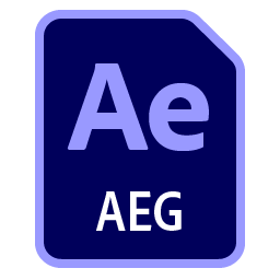 after-effects