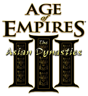 age-of-empires-3--the-warchiefs