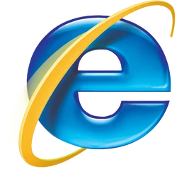 Logo for Age of Empires Online