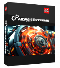 aida64-business