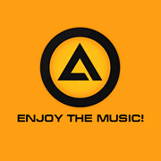 Logo for AIMP 3
