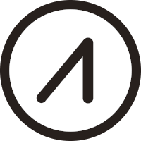 Logo for AIOZ Node