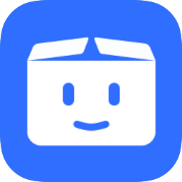 Logo for Air Explorer