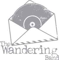 Logo for Airborne Kingdom