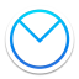 Logo for Airmail