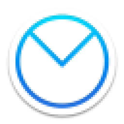 Logo for Airmail
