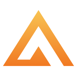 Logo for AirtestIDE