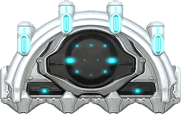 Logo for AI War 2
