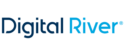 Logo for Akamai NetSession Interface