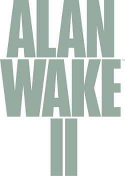 alanwake2-exe