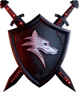 Logo for Albion Online.exe