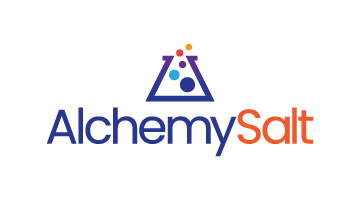 Logo for Alchemy: The Great Work