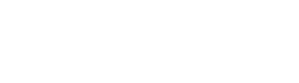 Logo for ALEPH (Ex Libris) Catalog