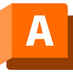 Logo for Autodesk Alias Automotive